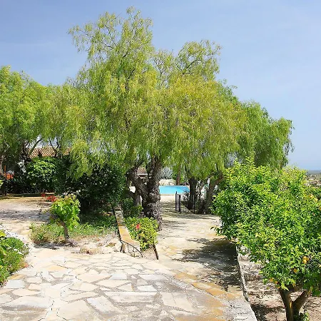Casa vacanze Baile Del Sol By Interhome *