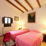 Nyaraló Baile Del Sol By Interhome *