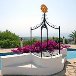 Baile Del Sol By Interhome Nyaraló Pedramala
