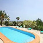 Baile Del Sol By Interhome Pedramala