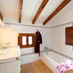 Baile Del Sol By Interhome