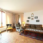 Baile Del Sol By Interhome Nyaraló *