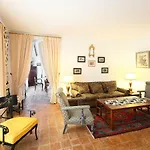 Baile Del Sol By Interhome Nyaraló