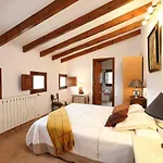 Nyaraló Baile Del Sol By Interhome *