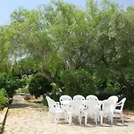 Nyaraló Baile Del Sol By Interhome
