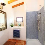 Baile Del Sol By Interhome Nyaraló